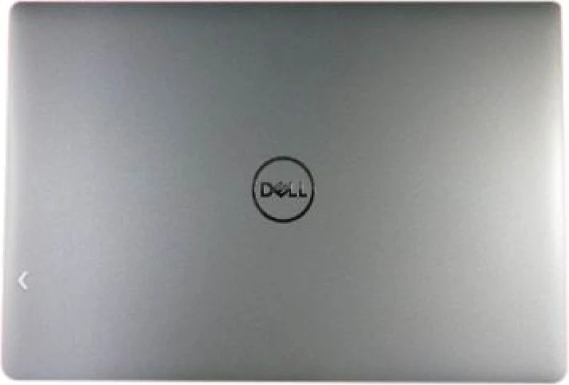 Image of DELL 4G WWN nenn ssemly