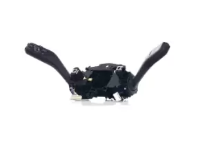 Image of TOPRAN Control Stalk, indicators VW,SKODA 116 654 1K5953513M,1K5953513M9B9,5K0953513B 5K0953513B9B9,5K0953513M,5K0953513M9B9,1K5953513M,1K5953513M9B9