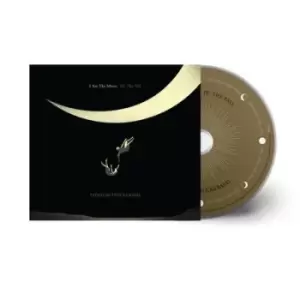 Image of I Am the Moon III The Fall by Tedeschi Trucks Band CD Album