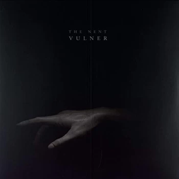 Image of The Nent - Vulner Vinyl