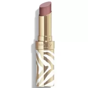 Image of SISLEY-PARIS Phyto-Rouge Shine Lipstick 3g (Various Shades) - 10 Sheer Nude