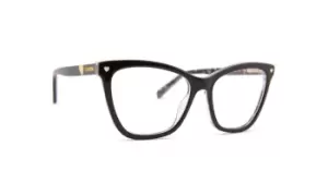 Image of Moschino Love MOL593 7RM 16 54