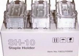 Image of Staple Cartridge Sh-10