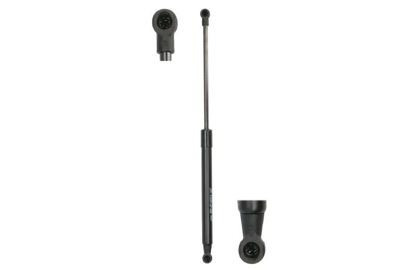 Image of FA KROSNO 33140 Bonnet Struts Extention Force: 190N Gas Spring,bonnet (514)
