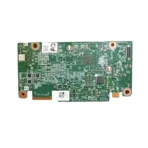 Image of DELL HBA355I RAID controller PCI Express