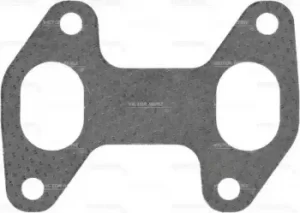 Image of Seal Gasket 71-35617-00 by Victor Reinz