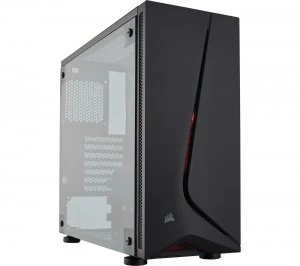 Image of Corsair Carbide 05 Midi Tower Computer Case