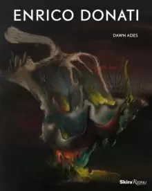 Image of Enrico Donati