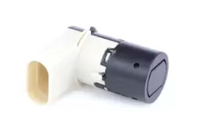 Image of RIDEX Parking Sensors 2412P0004 Reversing Sensors,Rear Parking Sensors VW,SEAT,PASSAT Variant (3B6),SHARAN (7M8, 7M9, 7M6),PASSAT (3B3)