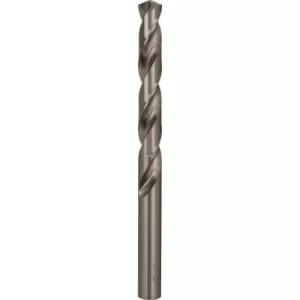 Image of 2608585533 (Pk-5) 11.4X94X142Mm Hss-G Drill Bit Din338