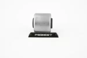 Image of FEBEST Spacer Bush, shock absorber TOYOTA,LEXUS TAB-102 4851009G90,4851009J00,4851009J10 4851009J20,4851009J40,4851009J50,4851009J90,4851009K00