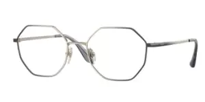 Image of Vogue Eyewear Eyeglasses VO4094 Polarized 5154