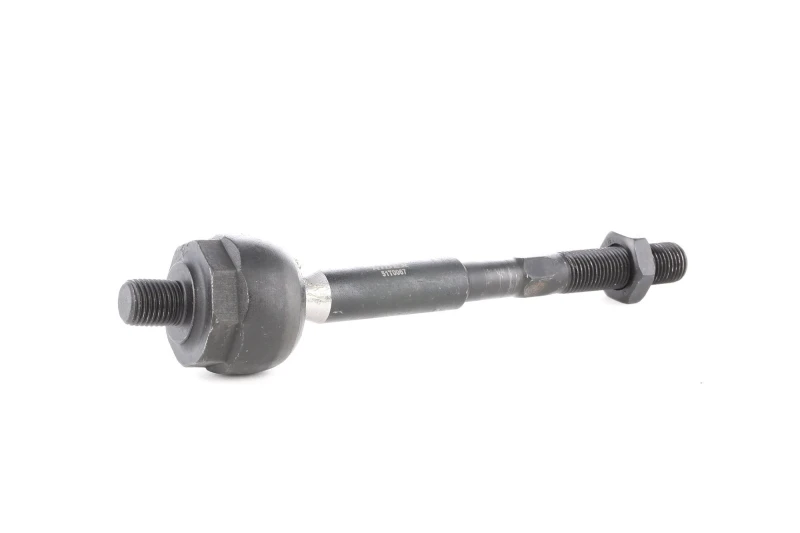 Image of RIDEX 51T0067 Inner Tie Rod inner Inner Tie Rod (51)