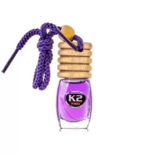 Image of K2 Air freshener V456