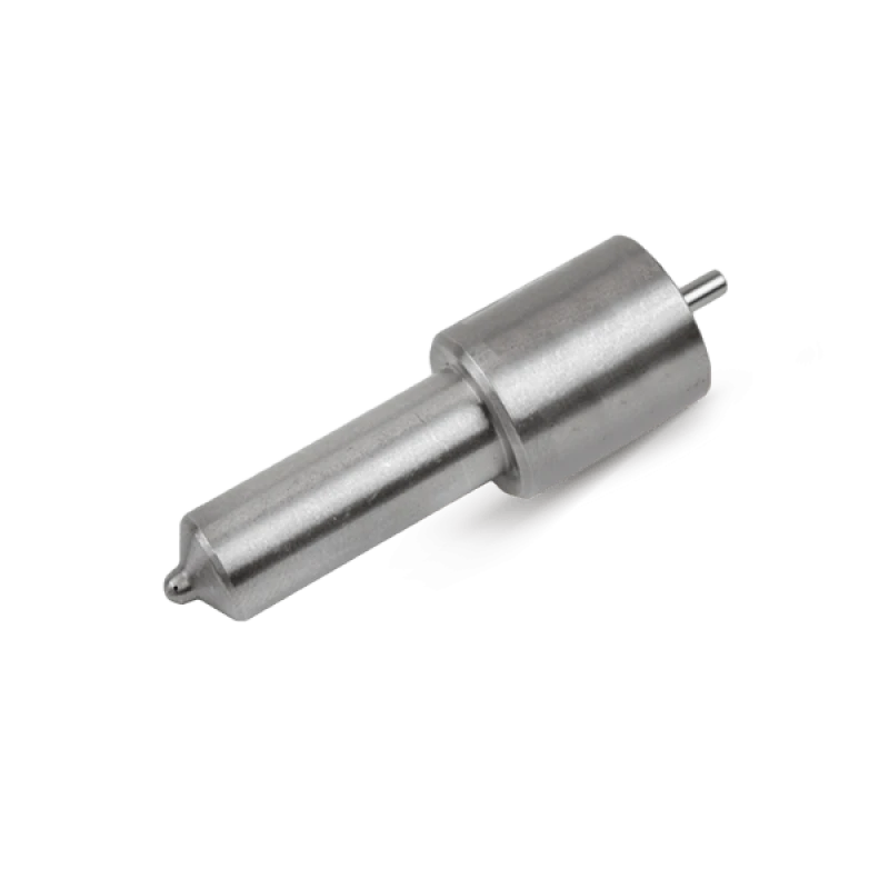 Image of DELPHI 28308779 Injector Injector (3901)