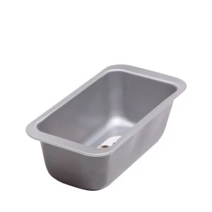Image of Baker & Salt Non Stick Loaf Tin 4lb