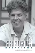 Image of su friedrich interviews