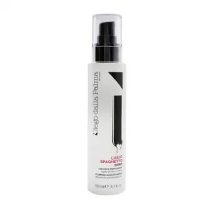Image of Diego Dalla Palma MilanoLisciospaghetto Plumping Booster Serum (For All Hair Types) 150ml/5.1oz