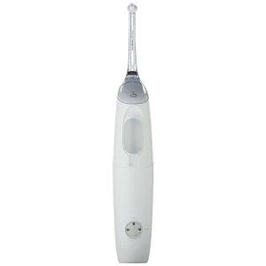 Image of Philips Sonicare Airfloss Pro Rechargeable Electric Interdental Flosser HX8331/01