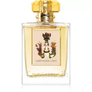 Image of Carthusia Lady Eau de Parfum For Her 100ml