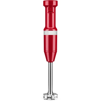 Image of KitchenAid 5KHBV83BER 180W Corded Hand Blender
