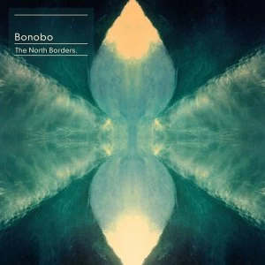 Image of Bonobo - The North Borders Vinyl
