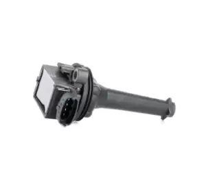 Image of MAGNETI MARELLI Ignition coil VOLVO 060717103012 30713416,30713417,9125601 Coil pack,Ignition coil pack,Engine coil,Engine coil pack