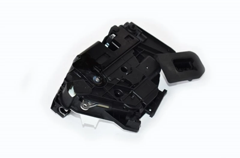 Image of PROCARO PR15-01055 Door Lock Right Rear Door Lock (1361)