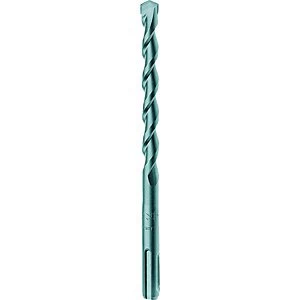 Image of Makita D 16156 SDS Drill Bit 16mm x 260mm