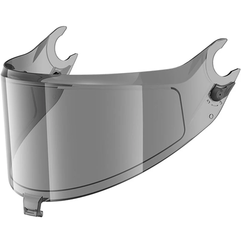 Image of Shark Spartan GT/GT Pro/RS Visor, grey for Men