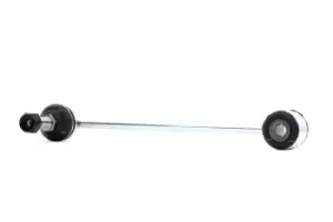 Image of RIDEX Anti-roll bar link Rear Axle both sides 3229S0288 Rod / Strut, stabiliser,Drop link JEEP,GRAND CHEROKEE III (WH, WK),Commander (XK, XH)