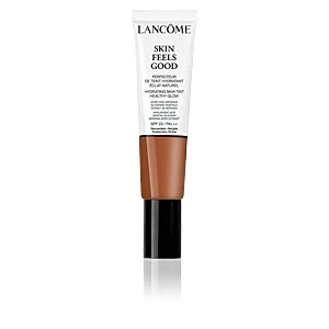 Image of SKIN FEELS GOOD perfecteur de teint hydratant SPF23 #12W-sunny amber