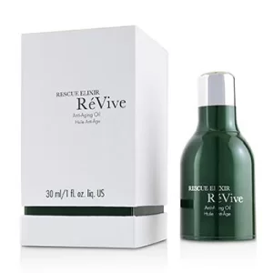 Image of ReViveRescue Elixir Anti-Aging Oil 30ml/1oz