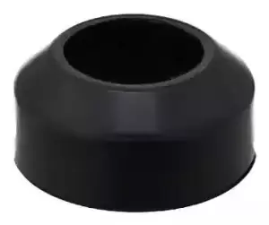 Image of Cylinder Head Bolt Seal 915.009 by Elring