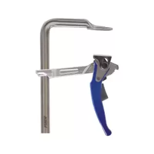 Image of Clamp PAL-40X12 cm. - Piher