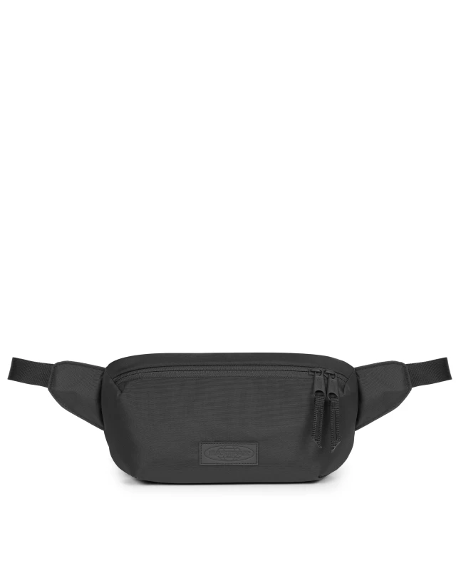 Image of Eastpak Cnnct F Waist, 100% Polyamide