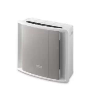 Image of DeLonghi AC150 Air Purifier