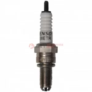 Image of Denso U31ETR Spark Plug Nickel 4135