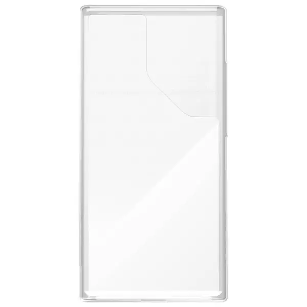 Image of Quad Lock Mag Poncho Samsung Galaxy S23 Ultra Size