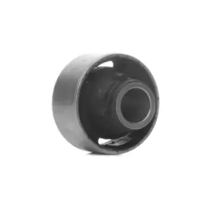 Image of RIDEX Arm Bushes PEUGEOT,TOYOTA,CITROEN 251T0443 141580,3520Q2,3520Q2S3 Suspension Bushes,Wishbone Bushes,Control Arm-/Trailing Arm Bush 3521L3,141580