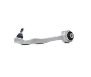 Image of MEYLE Suspension arm 016 050 0066 Track control arm,Wishbone MERCEDES-BENZ,C-Klasse Limousine (W204),C-Klasse T-modell (S204),E-Klasse Coupe (C207)