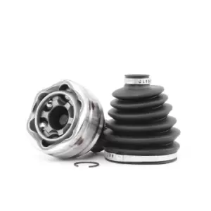 Image of GSP CV Joint 803103 Axle Joint,Joint Kit, drive shaft AUDI,A4 Avant (8K5, B8),A6 Avant (4G5, 4GD, C7),Q5 (8RB),A4 Limousine (8K2, B8)