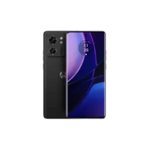 Image of Lenovo Motorola Edge 40 256GB