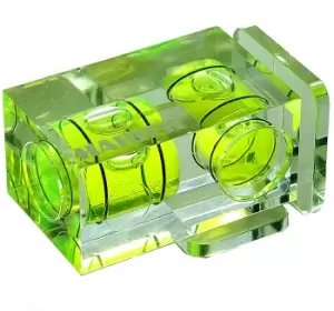 Image of Kaiser Fototechnik 6387 camera kit