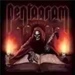 Image of Pentagram - Last Rites (Music CD)