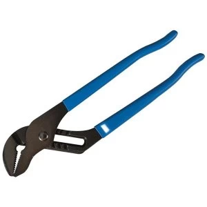 Image of Channellock Tongue & Groove Pliers 165mm - 22mm Capacity