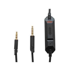 Image of Astro A40 Mobile Controller Adapter 1m