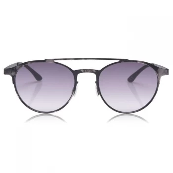 Image of adidas Originals WHS 71 Sunglasses - Black