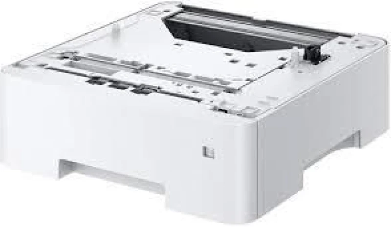 Image of KYOCERA Pper feeder