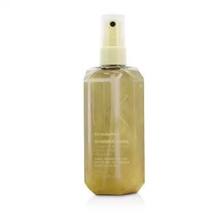 Image of Kevin.MurphyShimmer.Shine (Repairing Shine Mist) 100ml/3.4oz